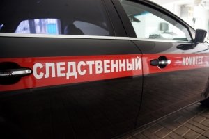 Глава ведомства запросил доклад о расследовании обстоятельств покушения на убийство несовершеннолетних в Республике Марий Эл