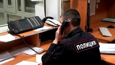 За минувшие сутки трое жителей республики лишились почти 200 тысяч рублей, пытаясь найти дополнительный заработок в сети Интернет