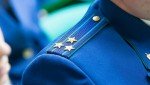 В Волжске прокуратура требует устранить нарушения требований санитарно-эпидемиологического законодательства в одном из баров
