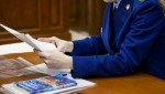 У волжанина конфискован автомобиль за нетрезвое вождение