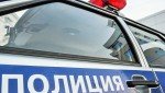 В Марий Эл полицейские задержали курьера-мошенника, который забирал деньги у обманутых граждан