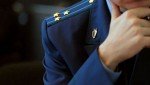 Волжская межрайонная прокуратура добилась отмены оправдательного приговора